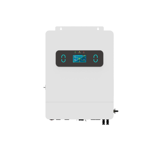 HS3 Series User Manual.pdf